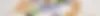 nl_banner1.jpg