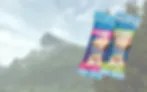 krivanky_banner2.jpg