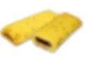 lilit.jpg