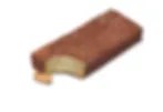 protein_bar_choc_01.jpg