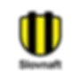 slovnaft-logo.webp